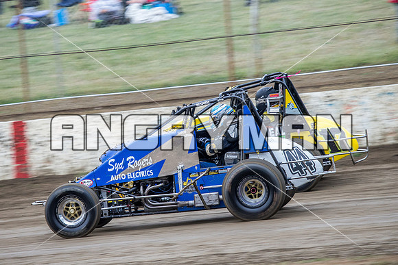 wingless 44 t44 jacob goodluck - 7 - Hobart - 22nd Nov 2014