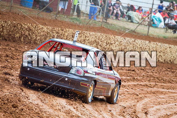 street stock 65 t65 - 6 - Carrick - 8th Nov 2014-4
