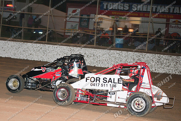 wingless 4 t04 gerry hoekstra - 4 - Latrobe 22nd Oct 2011-8