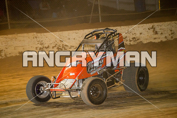 wingless 15 T15 - 28 - Carrick - 27th March 2016-4