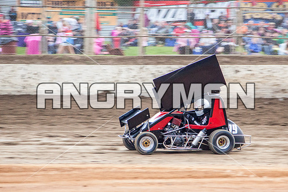 Formula 500 99 T99 - 9 - Latrobe - 6th December 2014-3