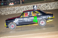 junior 4 t4 - 4 - Latrobe - 25th October 2014-5