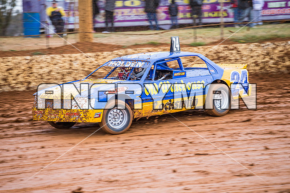 tassie six 24 - 3 - Carrick - 18th October 2014-3