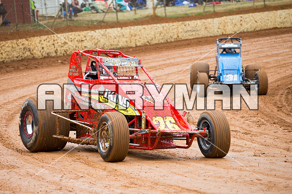 wingless 26 T26 - 6 - Carrick - 8th Nov 2014-4