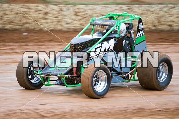 wingless 13 t13 - 3 - Carrick - 18th October 2014-5
