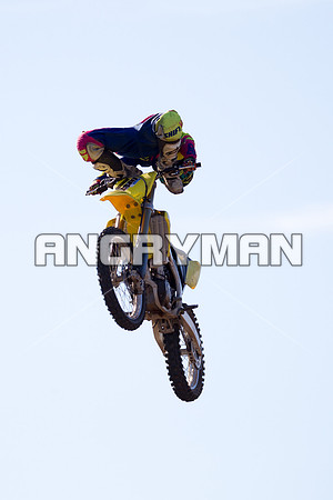WSM Misc - 31 - Carrick - 23rd April 2016-44