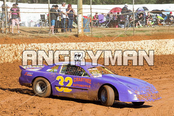tassie six 32 - 8 - Carrick - 29th November 2014-4