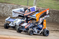 formula 500 8 t8 jason richards - 4 - Latrobe - 25th October 2014-7