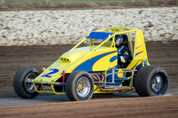 wingless 2 t2 - 4 - Latrobe - 25th October 2014