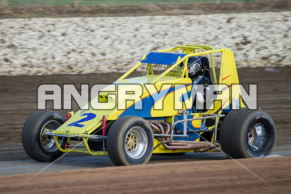 wingless 2 t2 - 4 - Latrobe - 25th October 2014