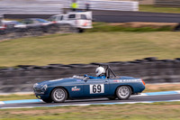 69 - Baskerville Historics 2018-18