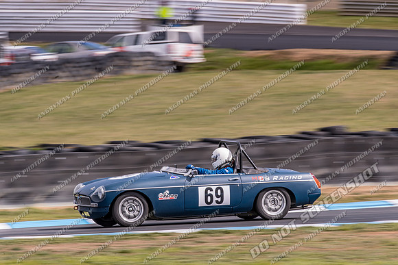 69 - Baskerville Historics 2018-18