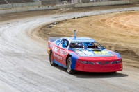 tassie six 18 - 2 - Latrobe Practice Day - 11th October 2014-7