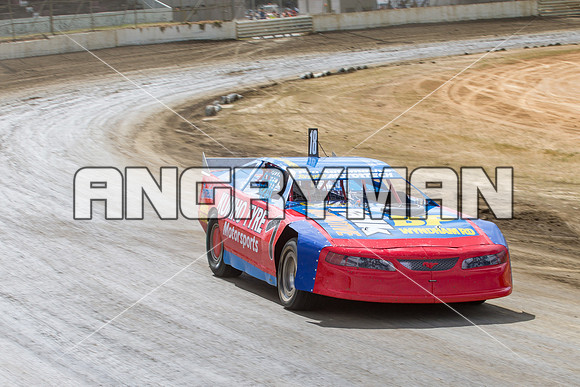 tassie six 18 - 2 - Latrobe Practice Day - 11th October 2014-7