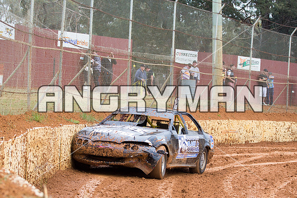 Modified 15 T15 - 6 - Carrick - 8th Nov 2014-7