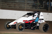 wingless 5 t5 t05 - 7 - Hobart 19th November 2011-5
