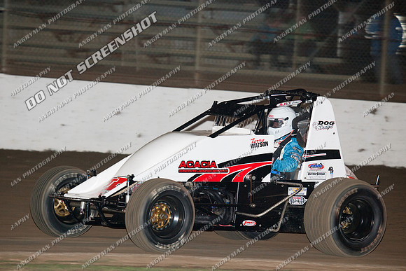 wingless 5 t5 t05 - 7 - Hobart 19th November 2011-5