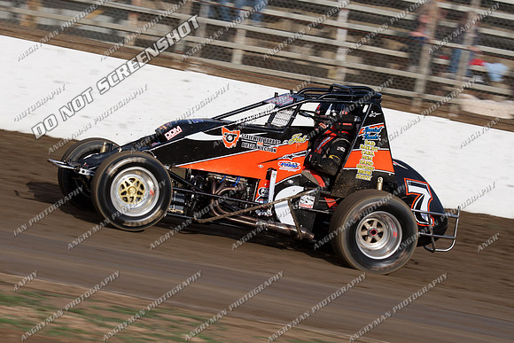 wingless 7 t7 t07 - 7 - Hobart 19th November 2011-4