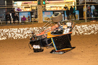 Formula 500 8 T8 - 27 - Carrick - 26th March 2016-8