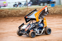 Formula 500 8 T8 - 3 - Carrick - 18th October 2014-4