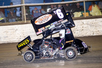 formula 500 6 t6 Jason Cox - 9 - Latrobe - 6th December 2014-13