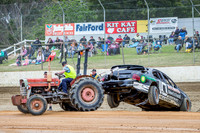 modified 10 t10 - 9 - Latrobe - 6th December 2014-4