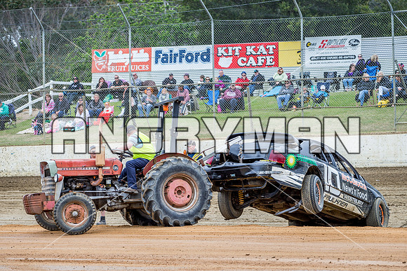 modified 10 t10 - 9 - Latrobe - 6th December 2014-4