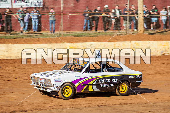 junior 22 t22 - 12 - Carrick - 26th Dec 2014-7
