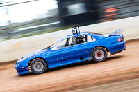 tassie six 51 t51 - 1 - Carrick Practice Day - 20th Sep 2014-2