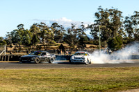 82 - Drift League - Drift Collective Rnd 2 - 17-18 May 2025-15