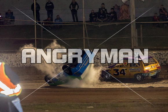 Junior 12 T12 - 4 - Latrobe - 25th October 2014-2