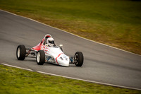 Historic Sports & Racing Cars 17 - Sunday-10