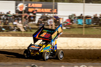 Sprintcar 29 TA29 - 19 - Latrobe - 9th Feb 2019-2