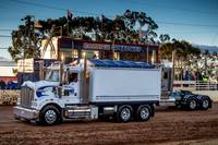 Misc Truck - 14 - Carrick - 13th Jan 2018-20