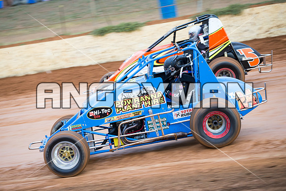 wingless 24 T24 - 3 - Carrick - 18th October 2014-5