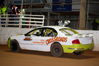 modified 10 t10 - 8 - Carrick Club Night 2nd December 2011-5