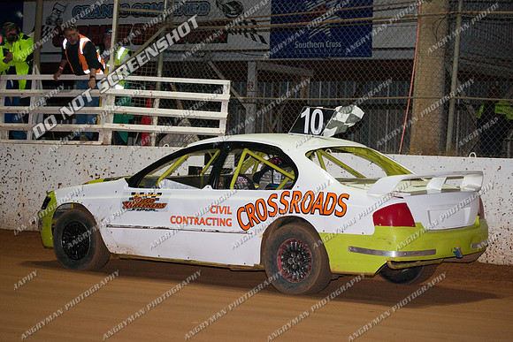 modified 10 t10 - 8 - Carrick Club Night 2nd December 2011-5