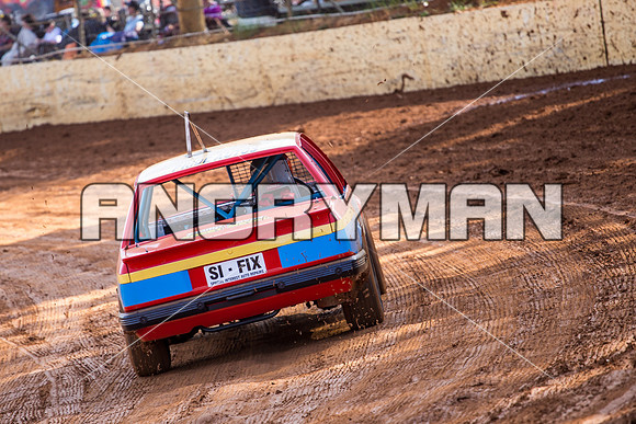 modified 85 t85 - 8 - Carrick - 29th November 2014-2