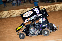 formula 500 6 t6 Jason Cox - 6 - Carrick - 8th Nov 2014-6