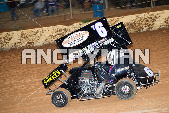 formula 500 6 t6 Jason Cox - 6 - Carrick - 8th Nov 2014-6