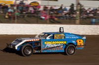 amca 8 t8 t08 - 9 - Latrobe 4th December 2011 - Wyllie Tiles Fireworks-4