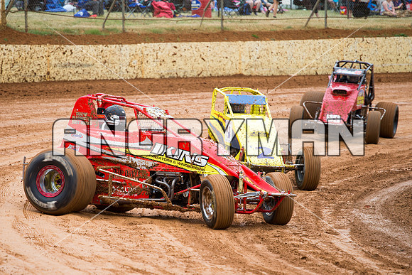 wingless 26 T26 - 6 - Carrick - 8th Nov 2014-5