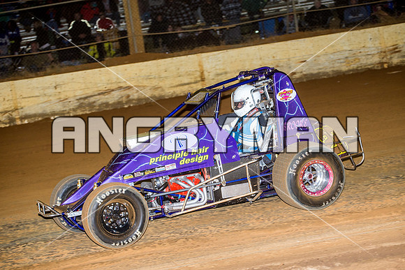 wingless 28 t28 - 12 - Carrick - 26th Dec 2014-9