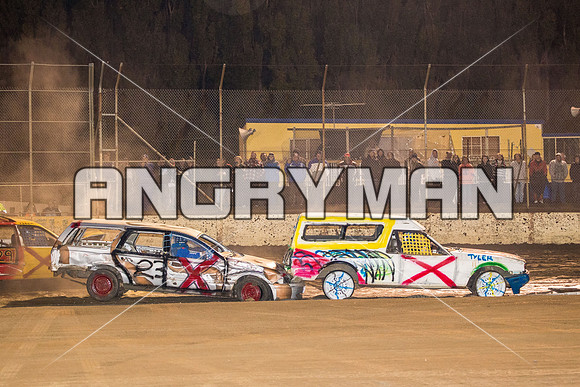 demo derby misc - 29 - Hobart - 2nd April 2016-22