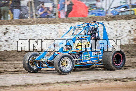 wingless 24 t24 brad whitchurch - 7 - Hobart - 22nd Nov 2014-2
