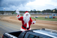 Misc - 9 - Latrobe - 6th December 2014-9