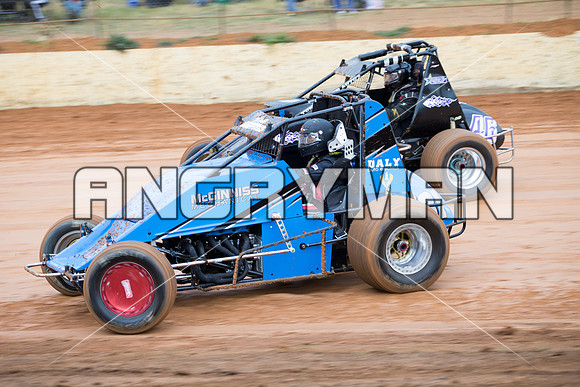 wingless 31 T31 - 3 - Carrick - 18th October 2014-6