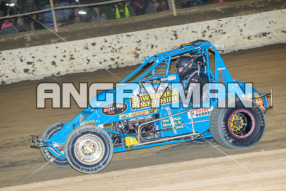 wingless 24 T24 - 9 - Latrobe - 6th December 2014-13