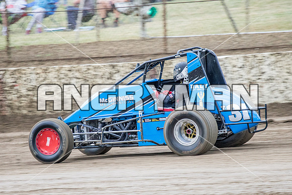 wingless 31 t31 peter griffiths - 7 - Hobart - 22nd Nov 2014