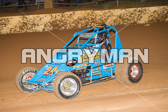 wingless 24 T24 - 6 - Carrick - 8th Nov 2014-10